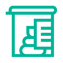 Coproparasitoscópico 3 Muestras