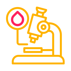 Quimica Sanguinea de 35 Elementos