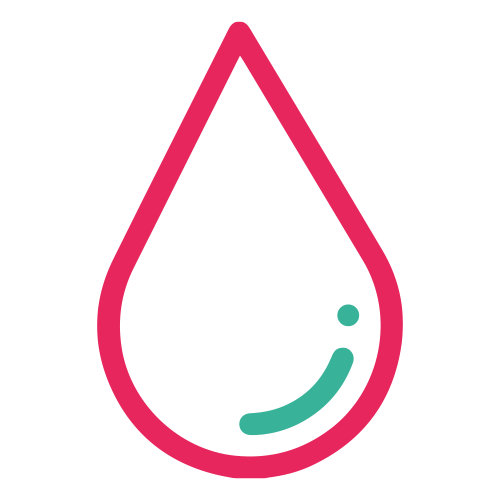 Ac. Anti - Bordetella pertussis