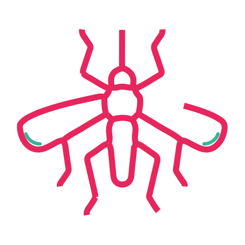 ac-anti-dengue-virus-igg-e-igm-ns1