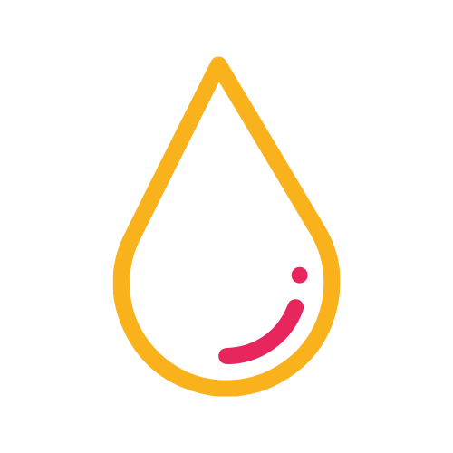 Ac. Anti - Mieloperoxidasa (ANCA P)