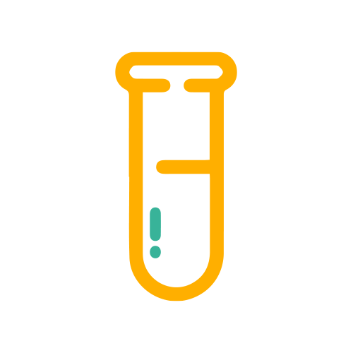 Acido Metil Hipúrico