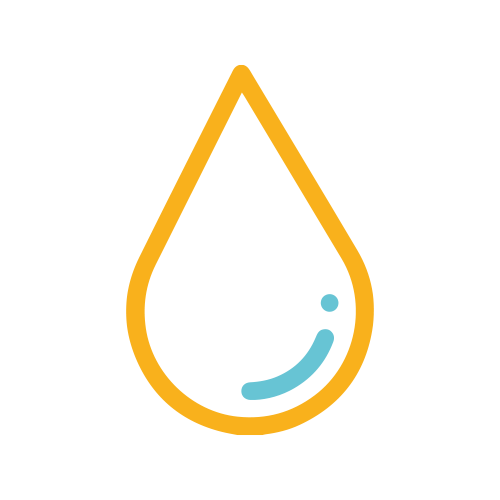 Aldosterona en Orina de 24 hrs.