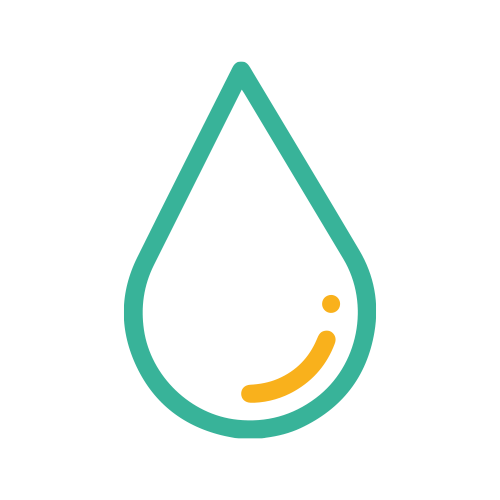 Alfa - Feto Proteína Gestacional(*)