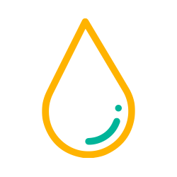 Eosinófilos en Moco Nasal