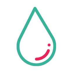 Inmunoglobulina G ( IgG )