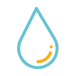 Legionella pneumophila (Ag Urinario)