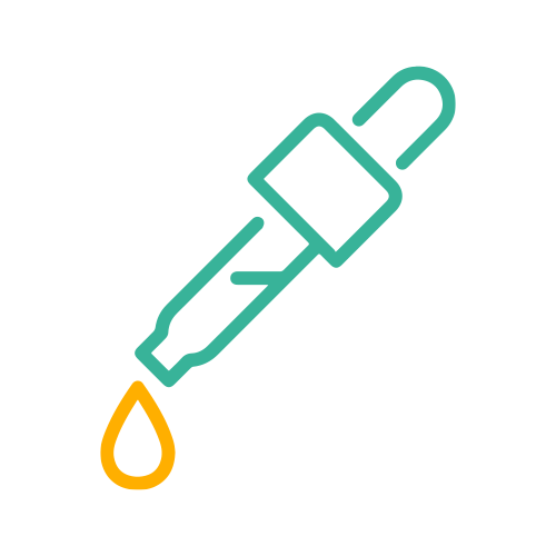 Perfil de Alergia Inhalatoria (IgE)