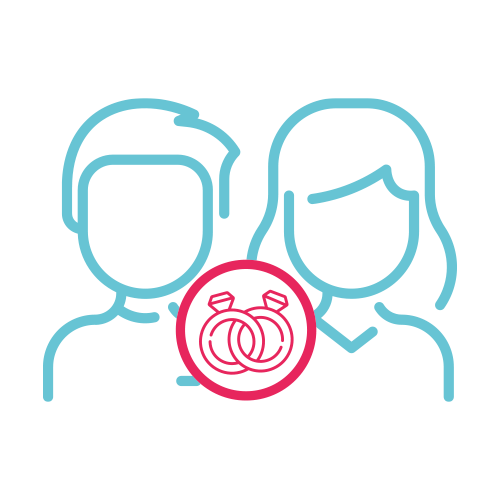 PERFIL PRENUPCIAL II