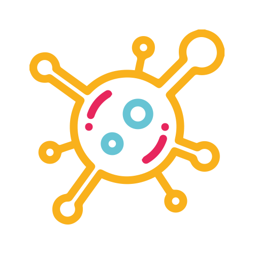 PERFIL PREVENCION COVID-19