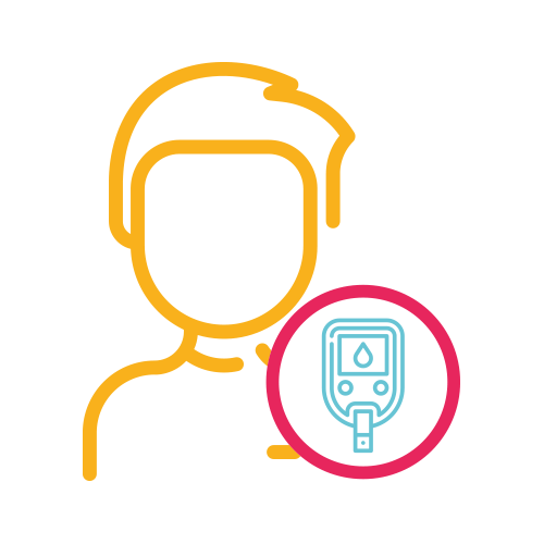 PERFIL PREVENCION DIABETES