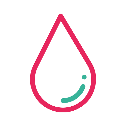 Tamiz Metabólico Diabetico Gestacional