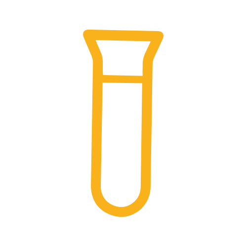 Testosterona Biodisponible