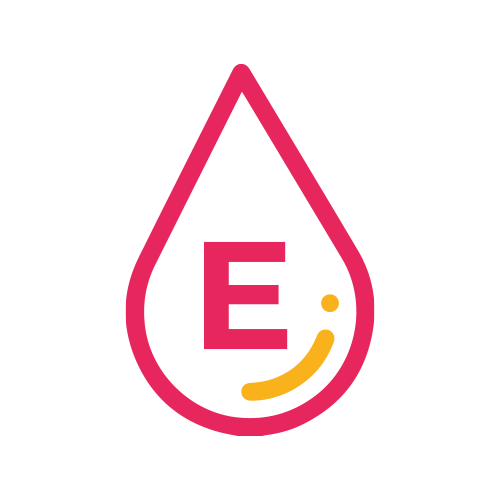 Vitamina E (Alfa Tocoferol)