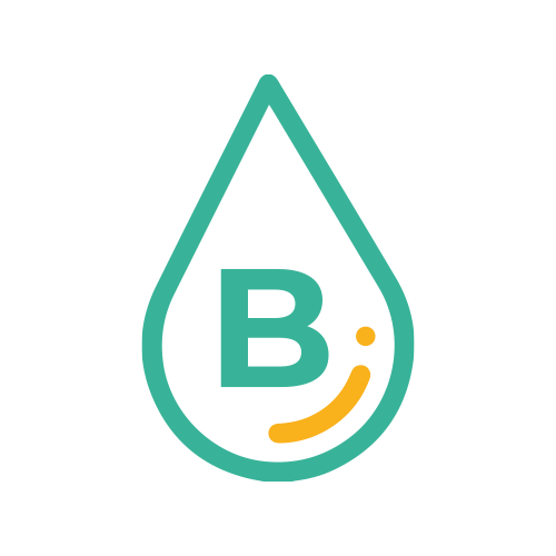 Vitamina B - 6 (Piridoxal 5´fosfato)