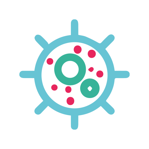 Detección SARS-CoV-2 por PCR  + Influenza por PCR a DOMICILIO
