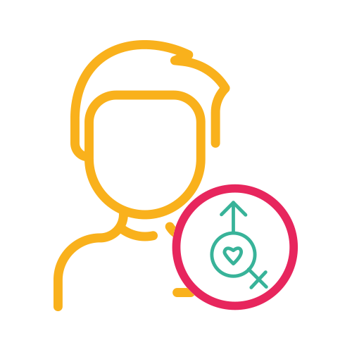 CHECK UP SALUD SEXUAL