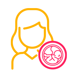 Perfil de Embarazo Especial