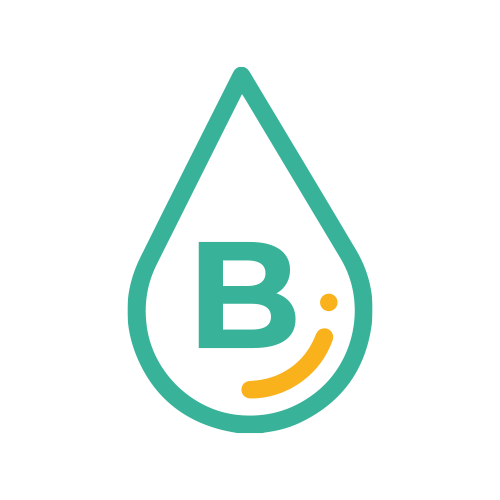 Vitamina B - 12