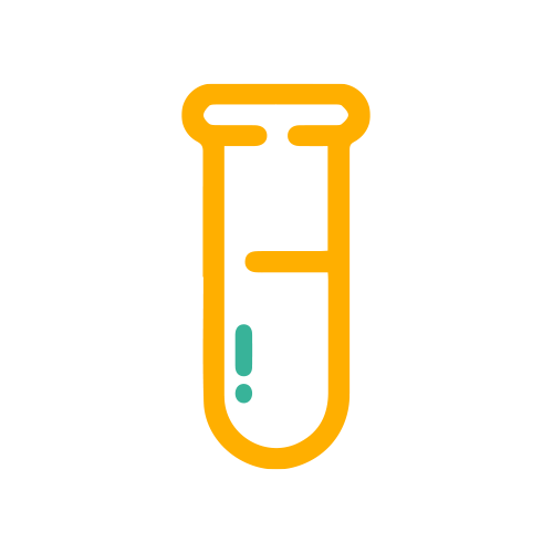 17 - Alfa - OH - Progesterona