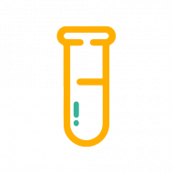 Cultivo de Exudado Nasofaringeo