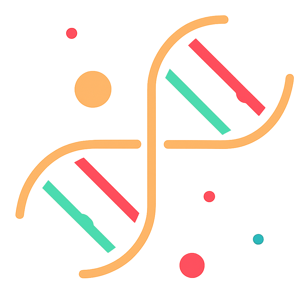 Panel genético para cáncer hereditario Completo  (118 genes)