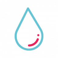 Relación albumina/creatinina en orina aislada