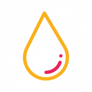 Factor VIII Multímero