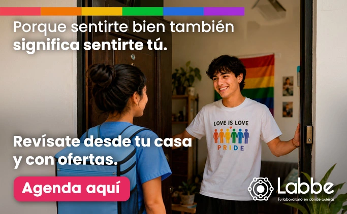 Sentirse bien es sentirte tú