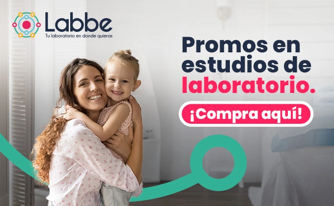 Promoción mayo 2025