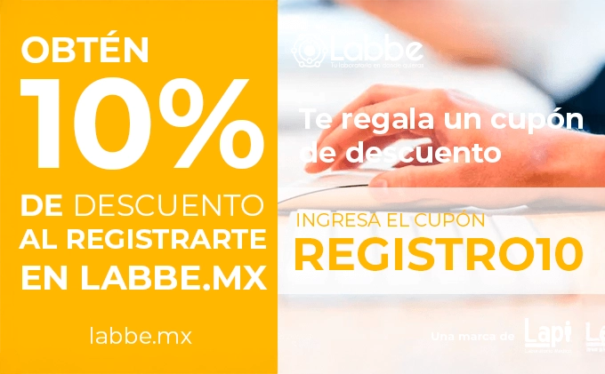 Promoción
