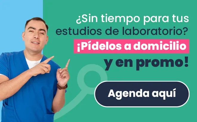 Promoción