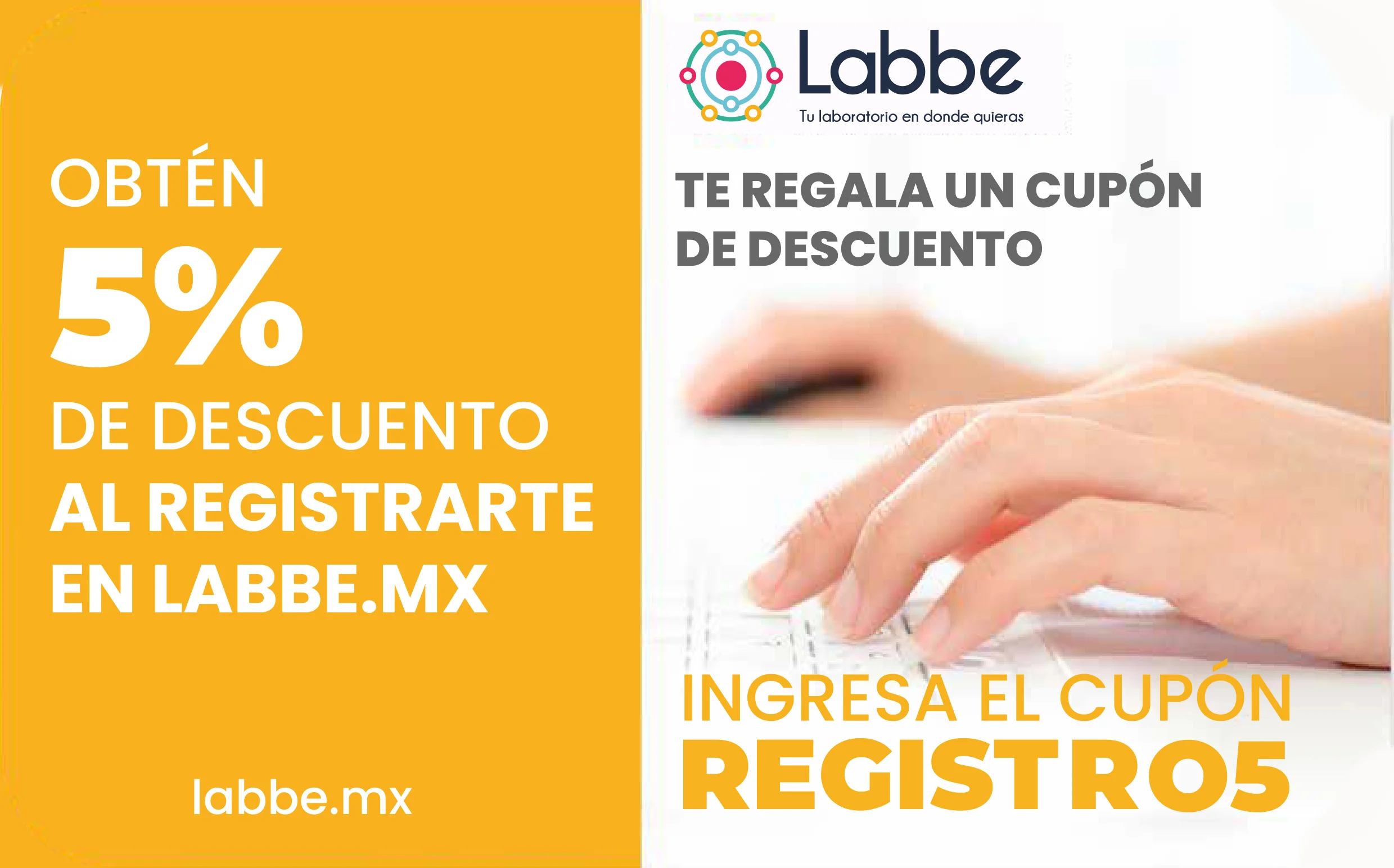 Promoción
