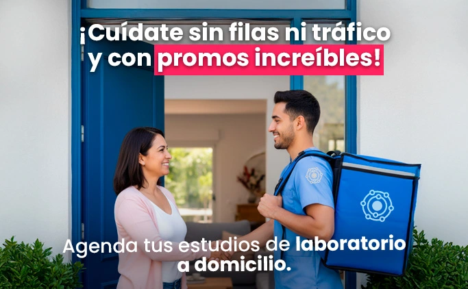 Promoción