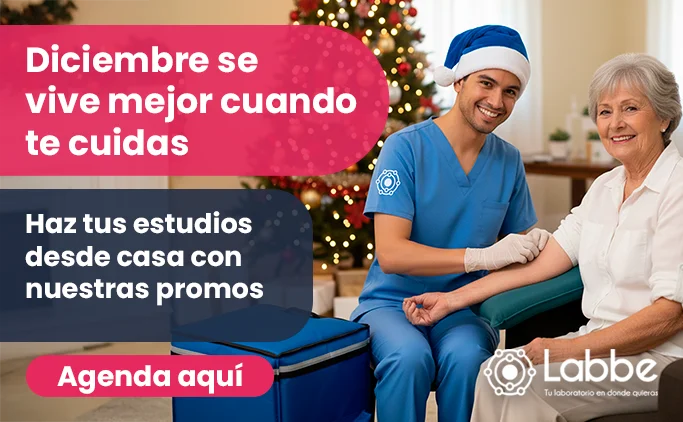 Promoción