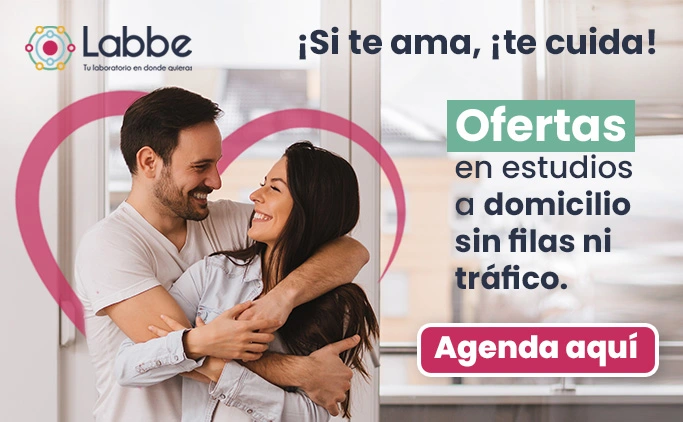 Promoción
