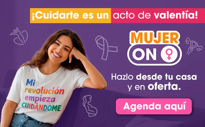 Promoción